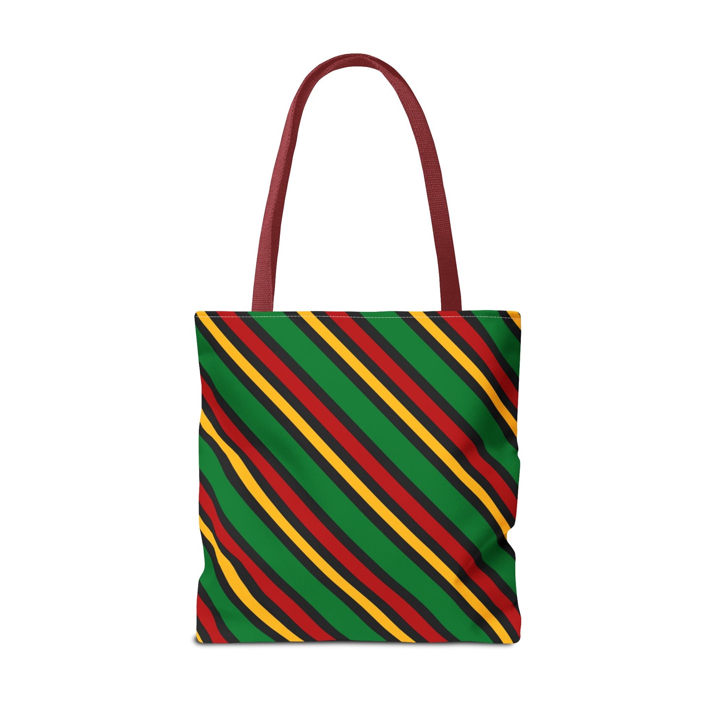 Juneteenth, Juneteenth 6/19, AOP Tote Bag, Juneteenth Gift Bag Juneteenth Tote bag, Tote Bag (AOP)