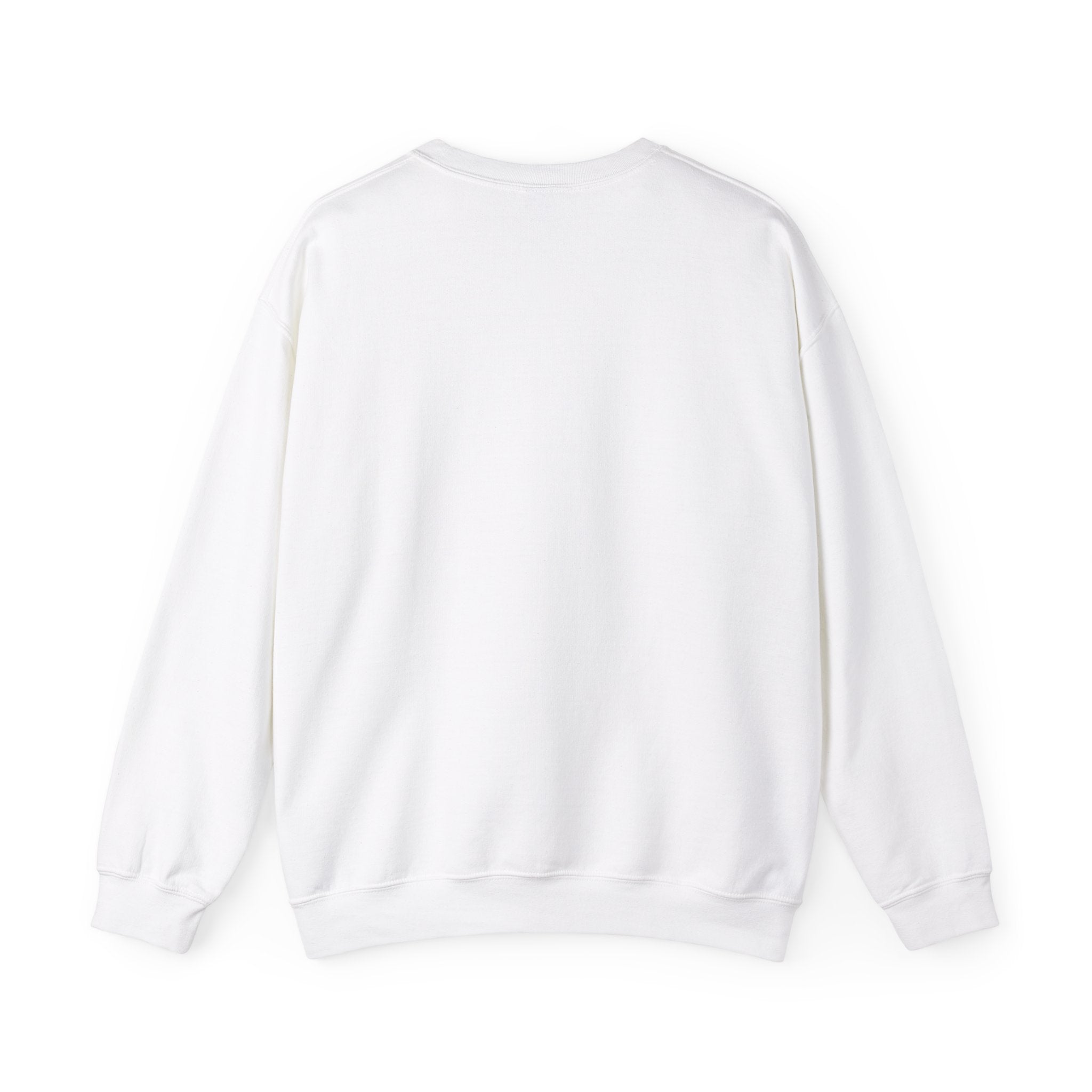 Hello Fall, Hellow Fall Sweatshirt,  Unisex Heavy Blend™ Crewneck Sweatshirt
