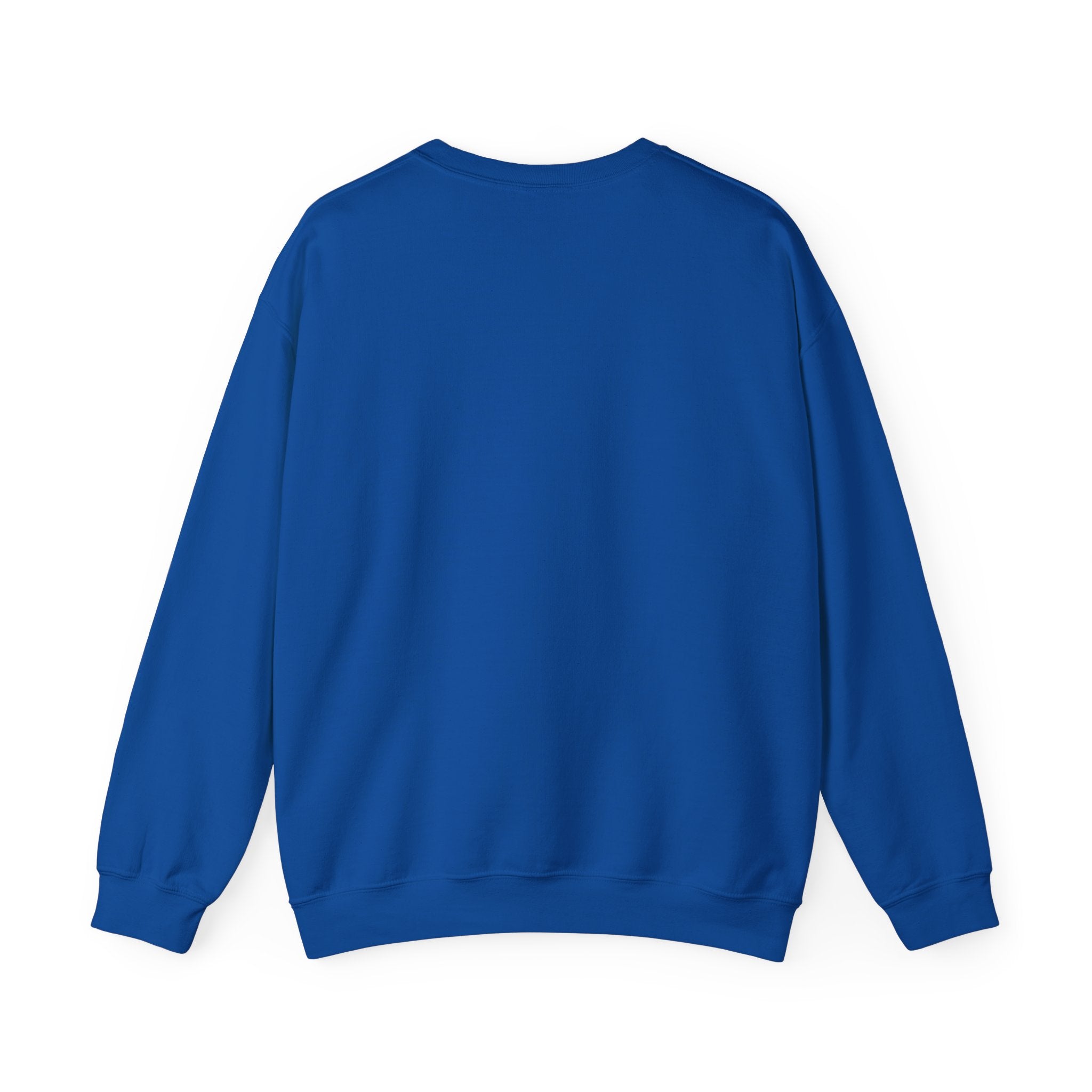 Hello Fall, Hellow Fall Sweatshirt,  Unisex Heavy Blend™ Crewneck Sweatshirt