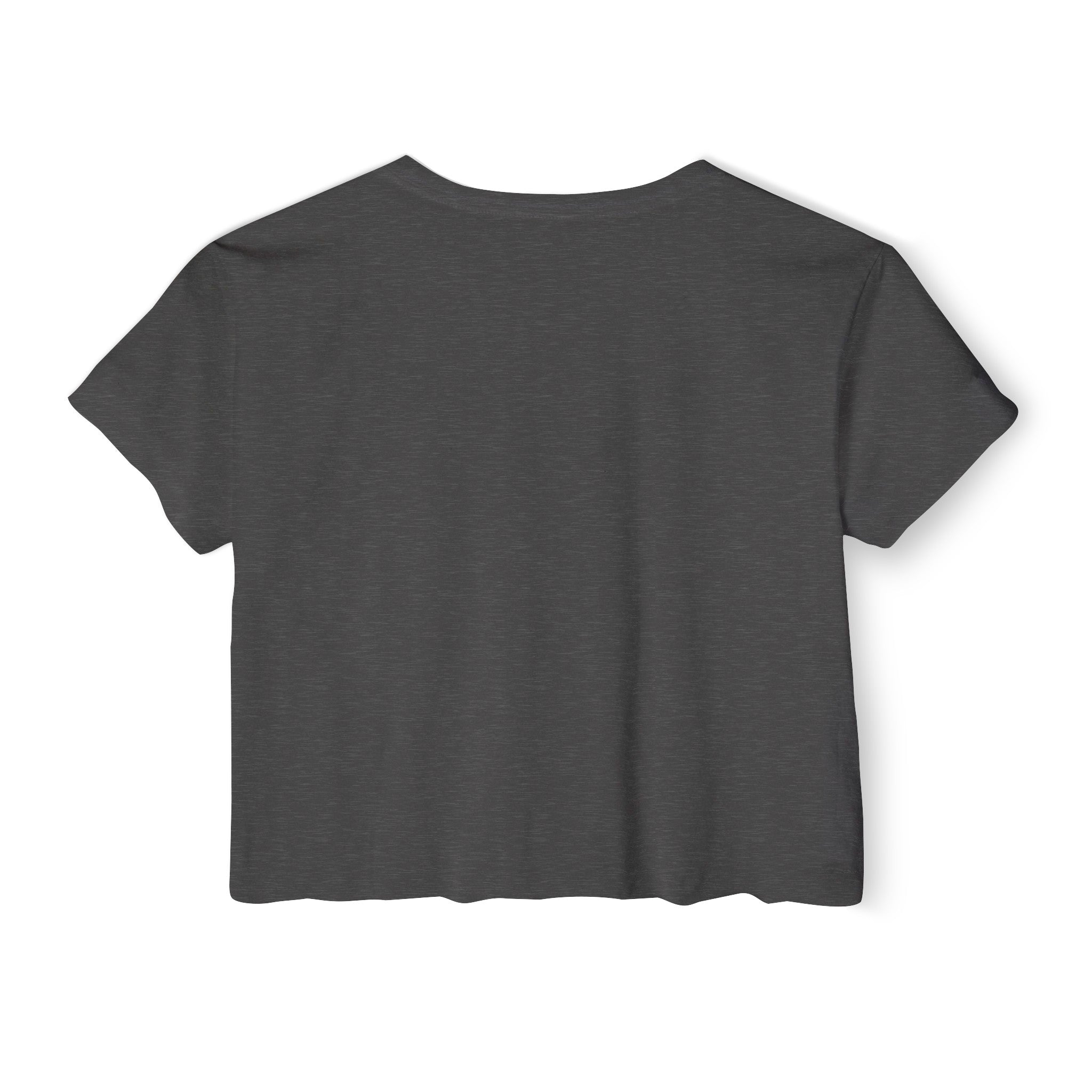 My First Mothers Day as a Mother, Crop Top, Crop Tee, Mother's Day Tee, Mother's Day Crop, First Mother's Day