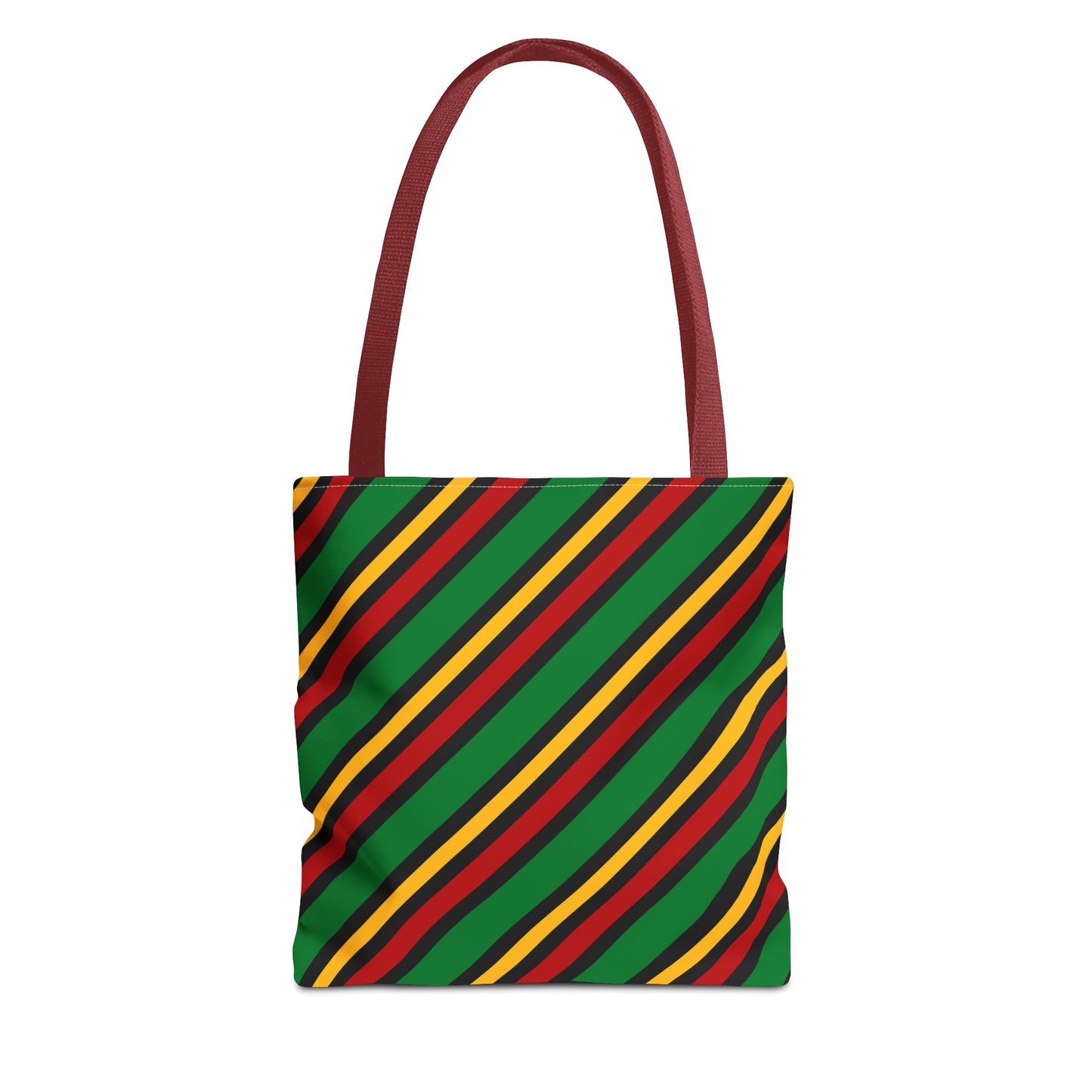 Juneteenth, Juneteenth 6/19, AOP Tote Bag, Juneteenth Gift Bag Juneteenth Tote bag, Tote Bag (AOP)