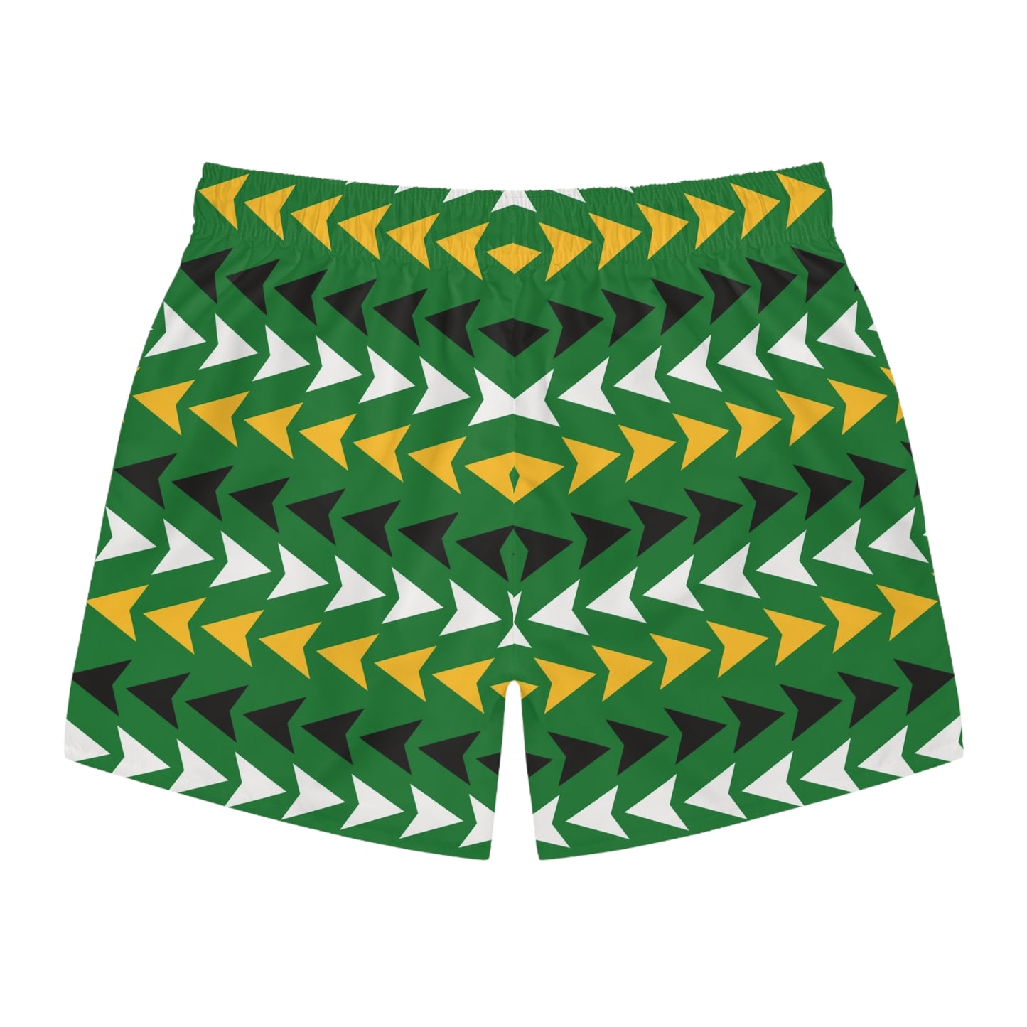 Juneteenth, June 19, 1865 Celebrate Freedom, Juneteenth Men's Swim Trunks, Juneteenth Trunks, Juneteenth Athletic Shorts, Juneteenth Swimwear, Juneteenth, Swim Trunks (AOP)