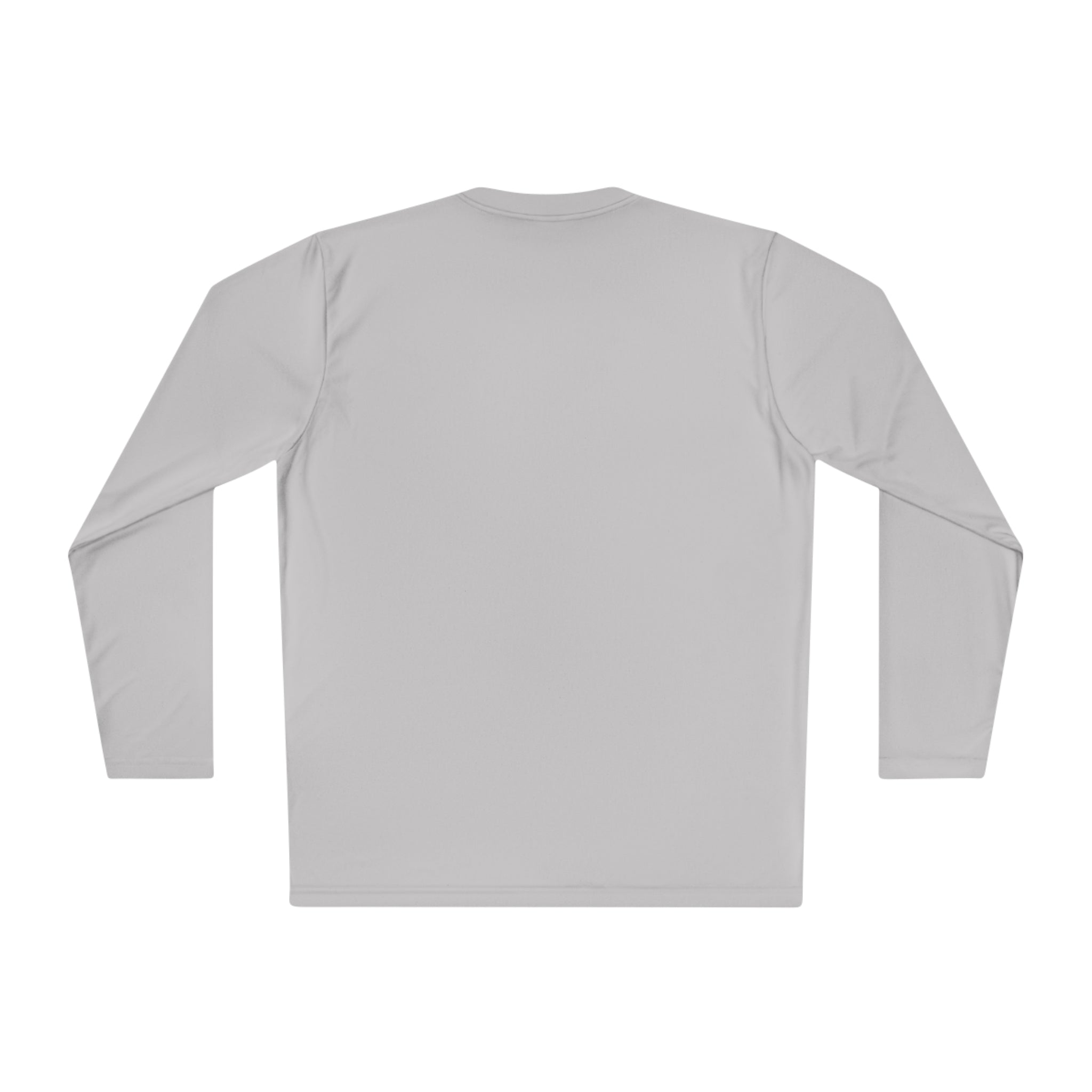 Best Gaming Dad Ever, Gaming Dad Tee, Gamer Dad, Dad Tee, Unisex Lightweight Long Sleeve Tee
