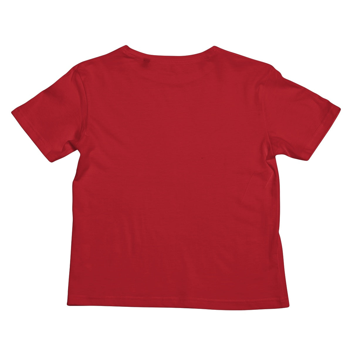 Leo Pattern Kids T-Shirt