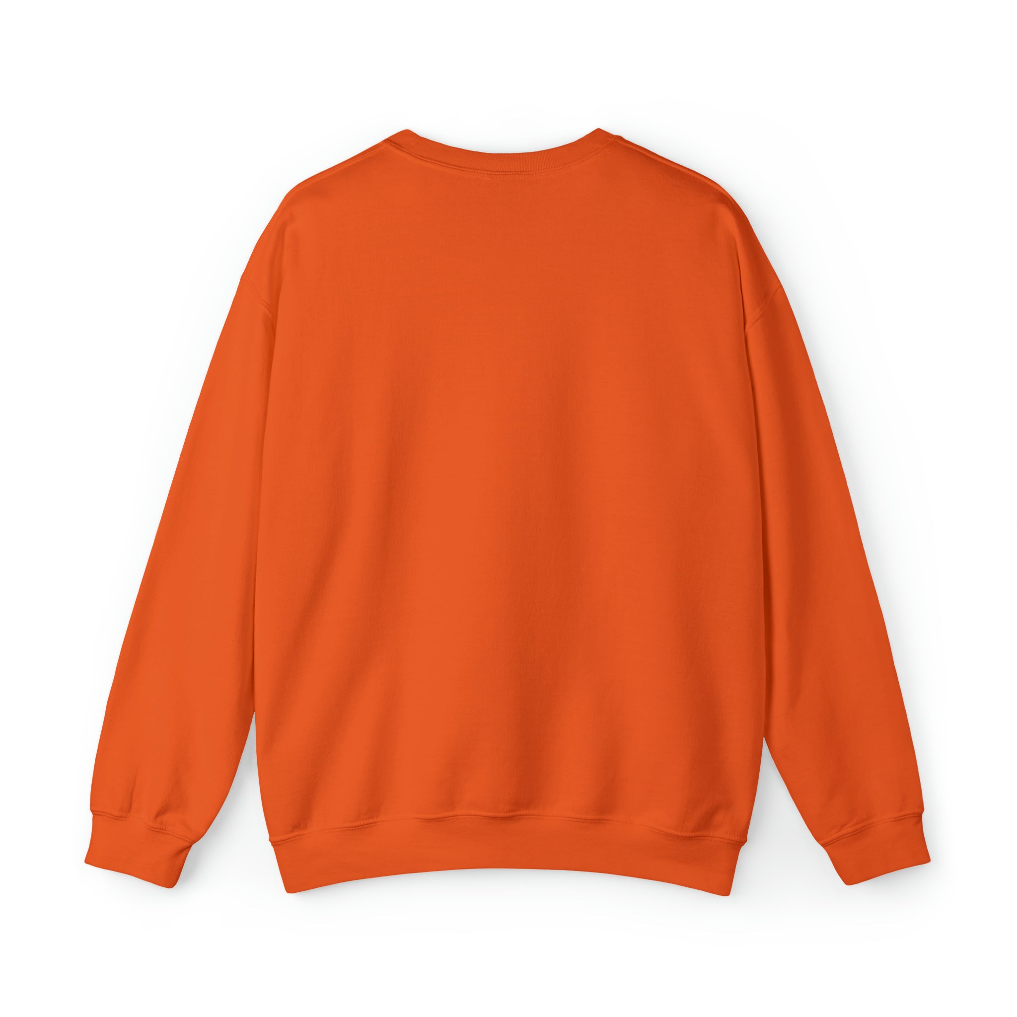 All of Me Loves All Of You, Unisex Heavy Blend™ Crewneck Sweatshirt