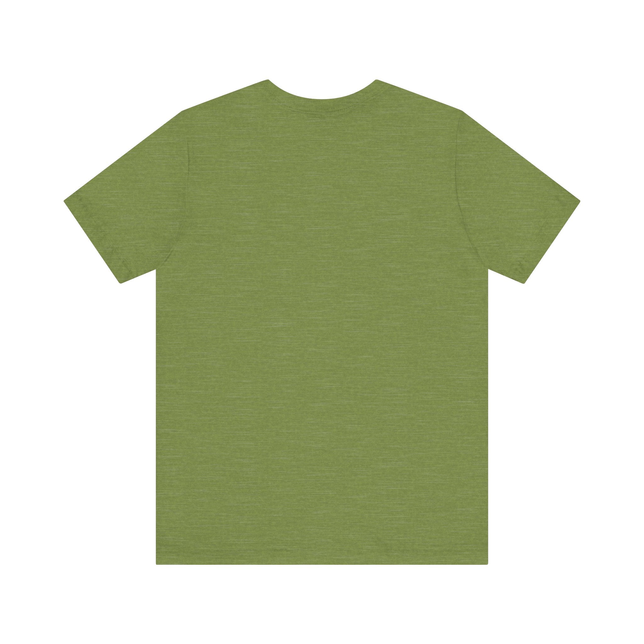 Best Son 01, Best Son Tee, Best Son T-shirt, Gift for Son, Dad to Son Gift, Unisex Jersey Short Sleeve Tee