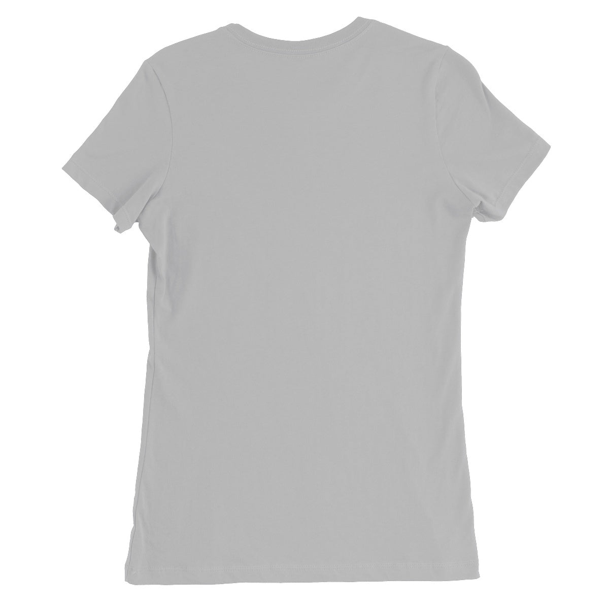 Libra Pattern Women's Favourite T-Shirt