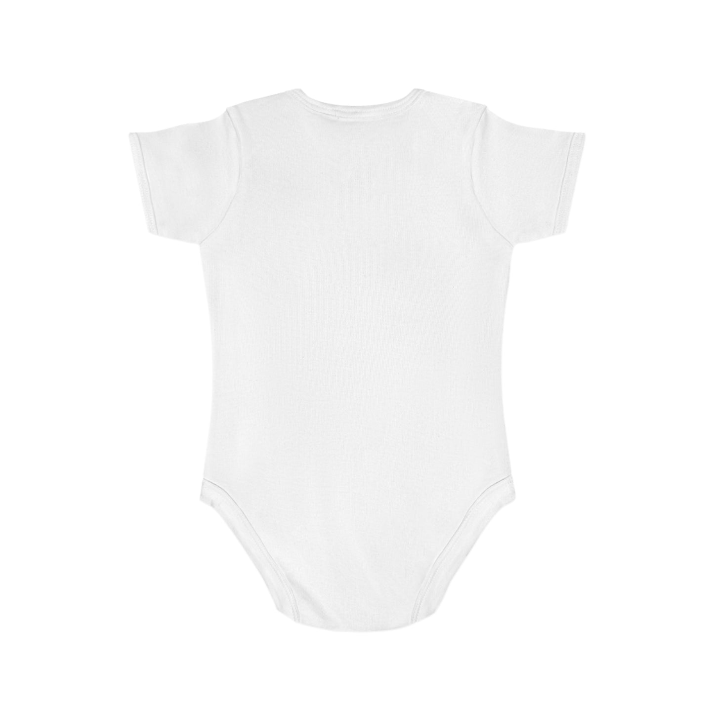 Daddy's Boy, Daddy's Boy Onesie, Daddy's Boy Jumpsuit, Daddy's Boy Bodysuit, Short Sleeve Baby Bodysuit, 100% cotton onesie