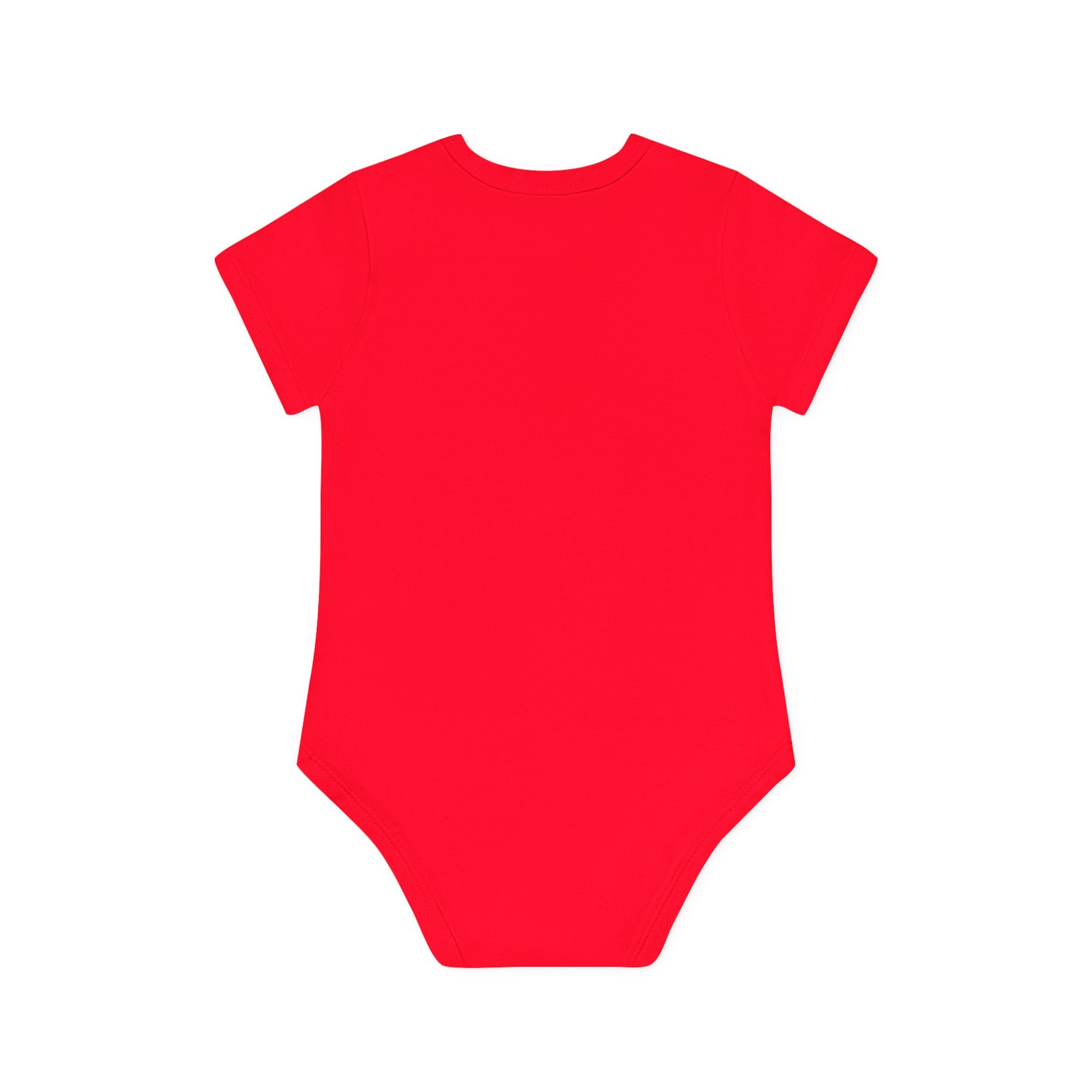 All American Boy, All American Boy Onesie, All American Boy Bodysuit, All American Boy Jumpsuit, Baby Organic Short Sleeve Bodysuit
