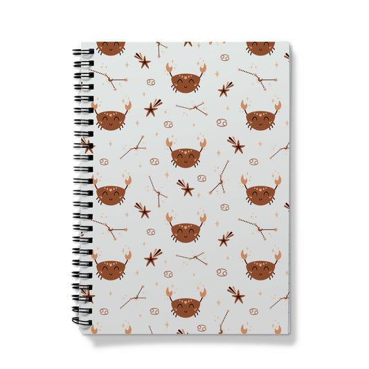 New product [publishing in progress]