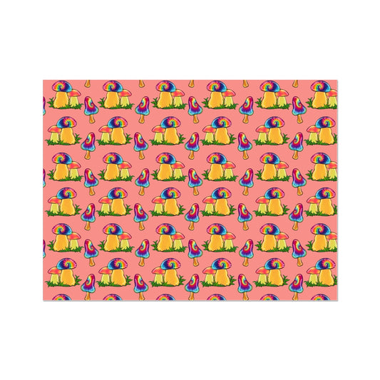 New product [publishing in progress]