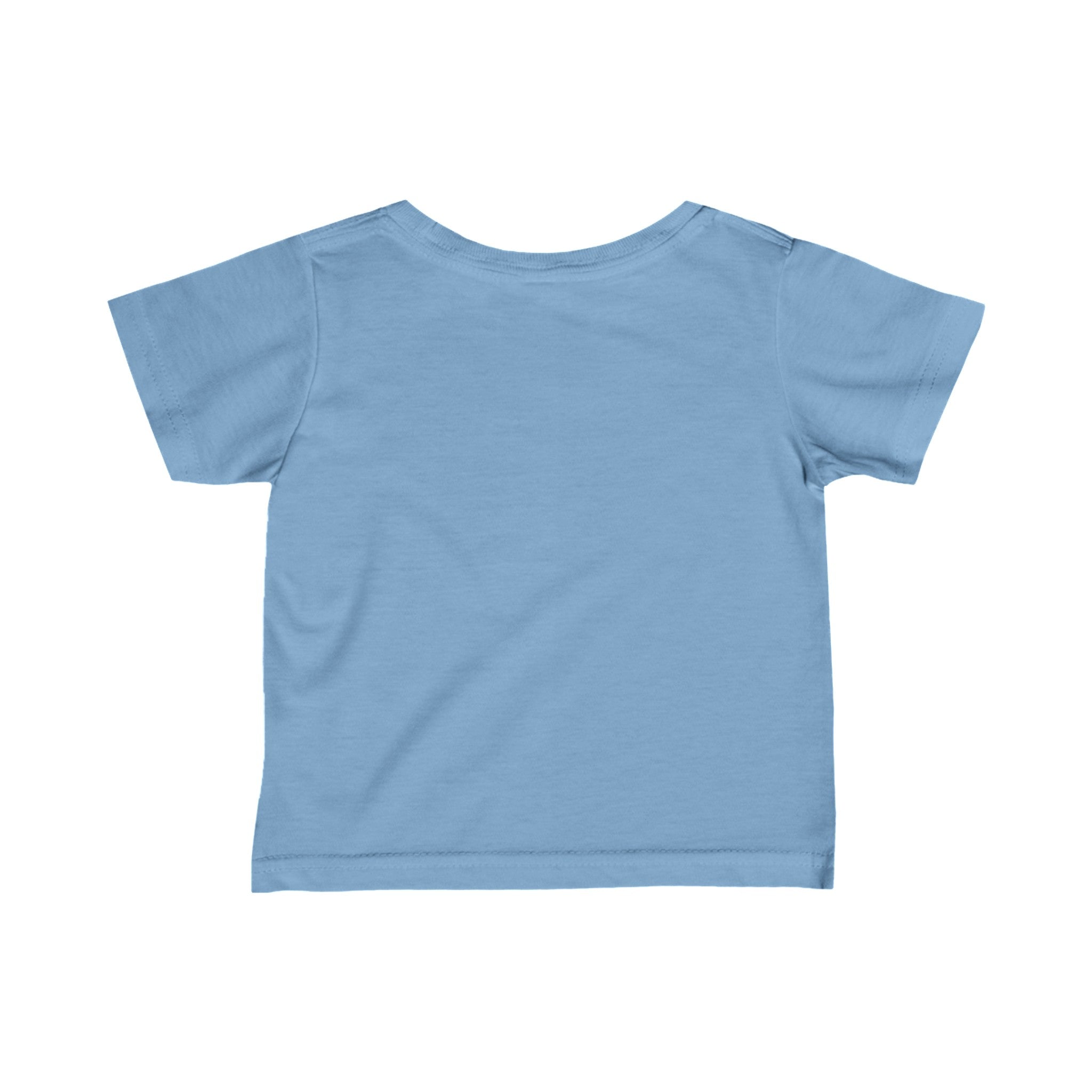 Whale Birthday Boy, Birthday Tee, Boy Birthday Tee, Boy Tee, Infant Fine Jersey Tee