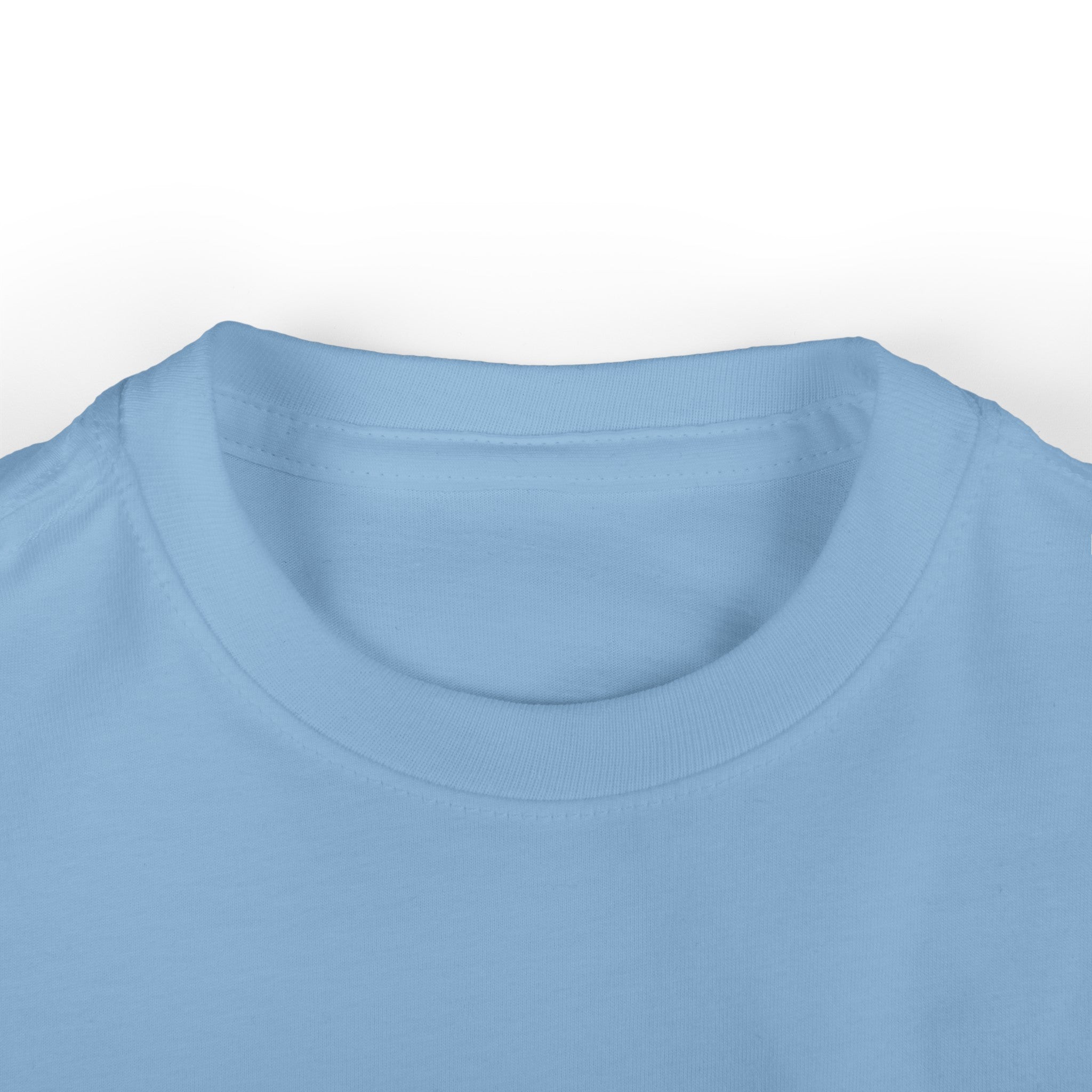 Whale Birthday Boy, Birthday Tee, Boy Birthday Tee, Boy Tee, Infant Fine Jersey Tee