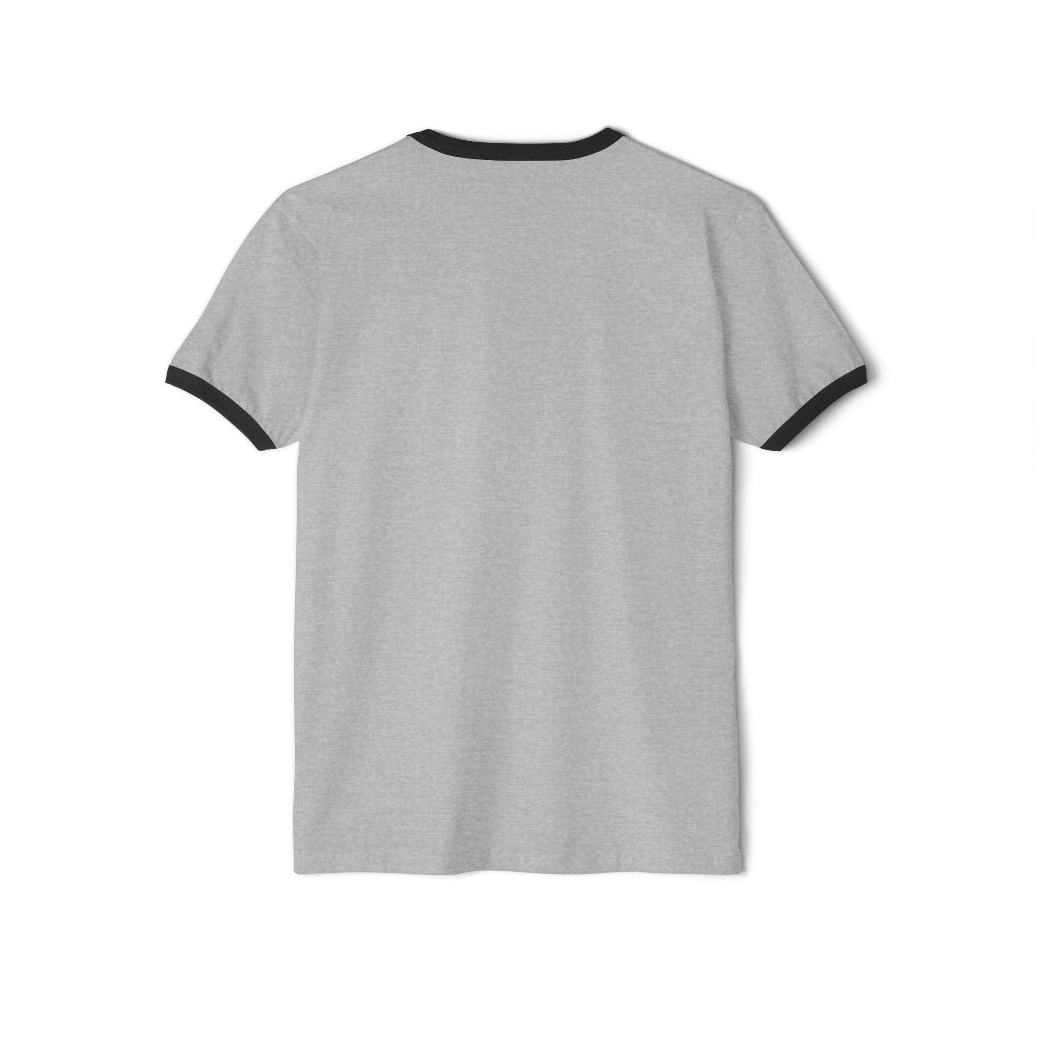 Future Mommy, Future Mommy Tee, Future Mommy Ringer Tee, Future Mommy Tee, Pregnancy Tee, Pregnancy Ringer Tee, Unisex Cotton Ringer T-Shirt