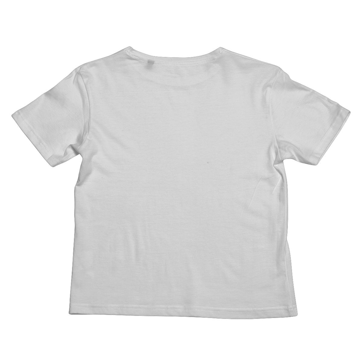 Gemini Pattern Kids T-Shirt