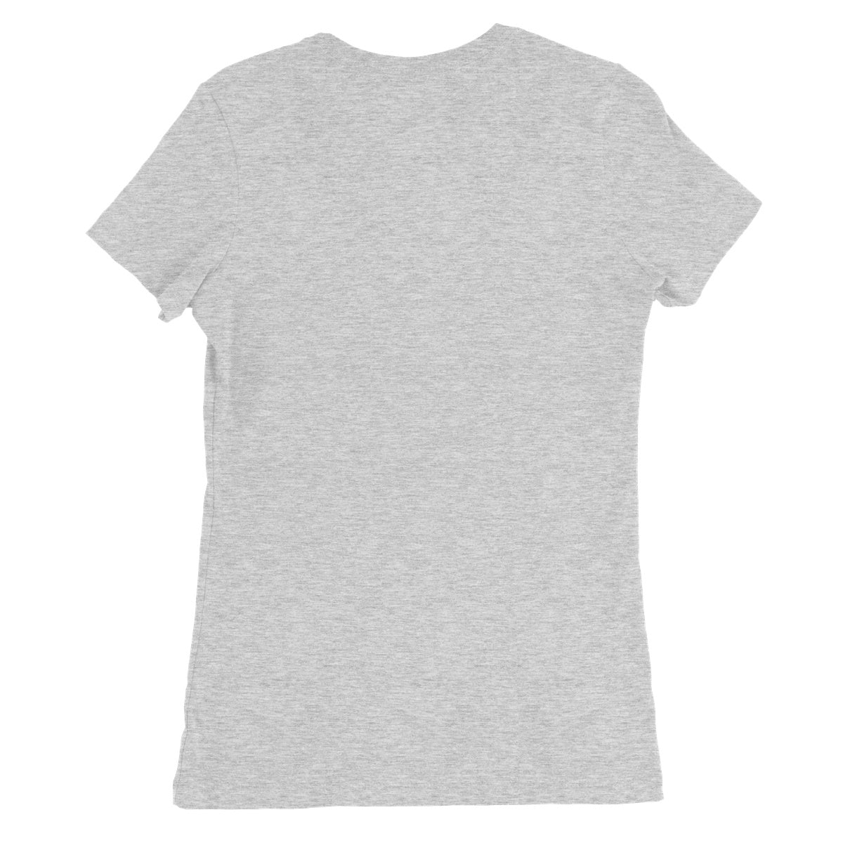 Pisces Pattern Women's Favourite T-Shirt