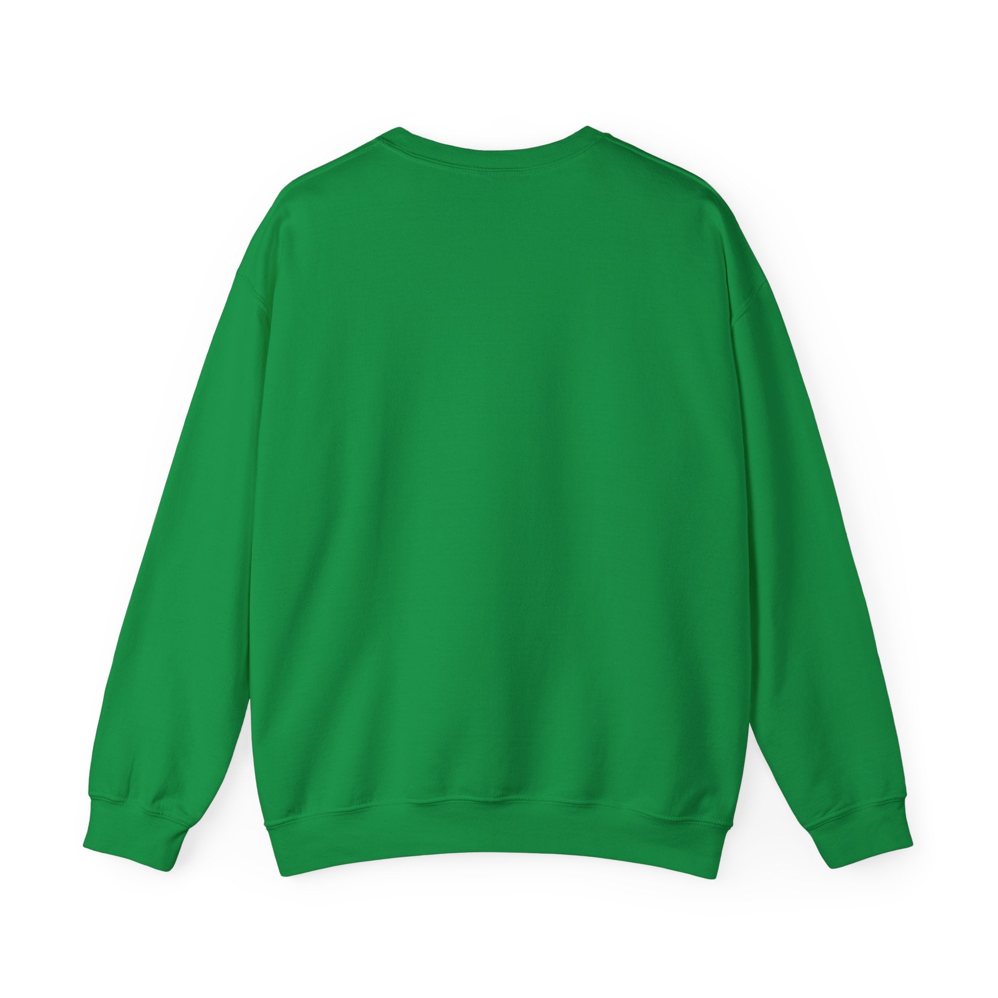Hello Fall, Hellow Fall Sweatshirt,  Unisex Heavy Blend™ Crewneck Sweatshirt