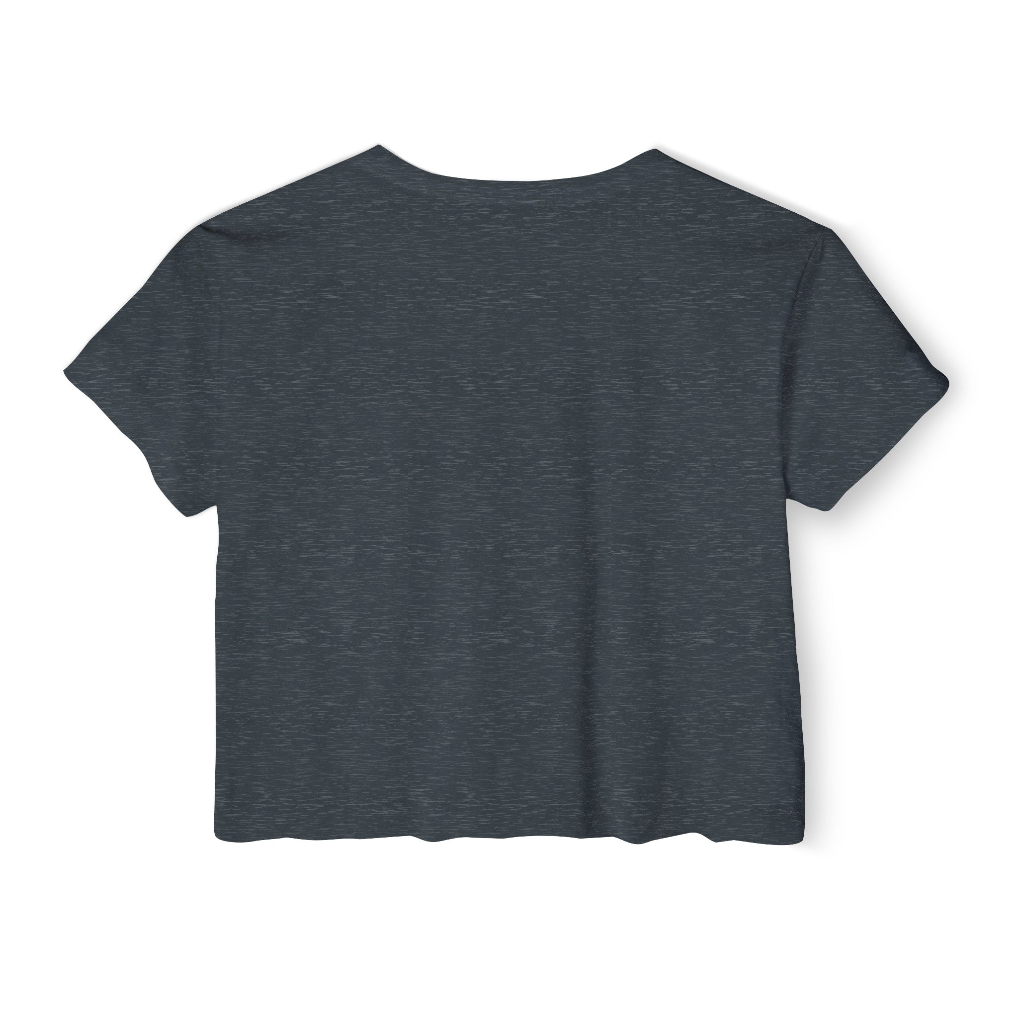 My First Mothers Day as a Mother, Crop Top, Crop Tee, Mother's Day Tee, Mother's Day Crop, First Mother's Day