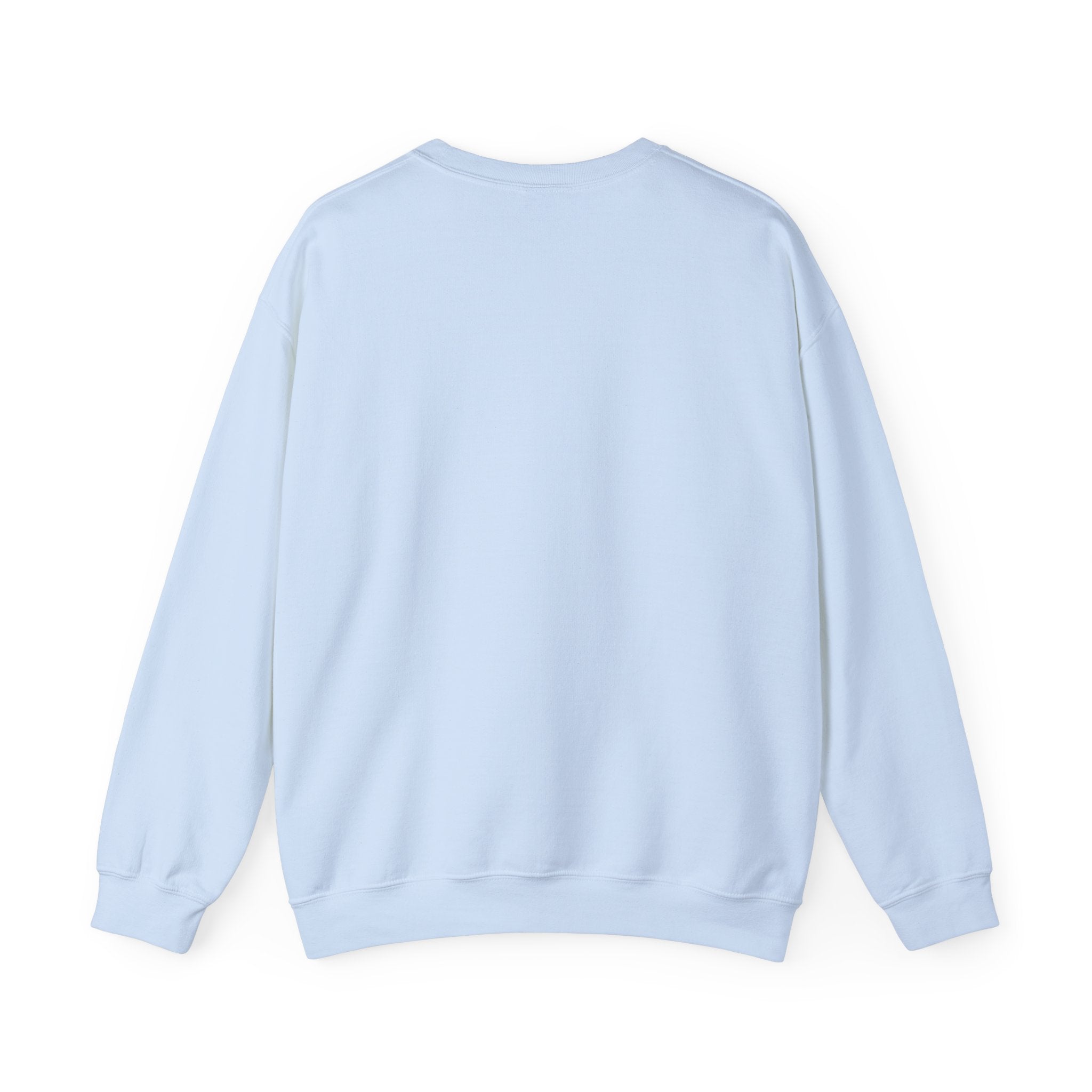 Hello Fall, Hellow Fall Sweatshirt,  Unisex Heavy Blend™ Crewneck Sweatshirt