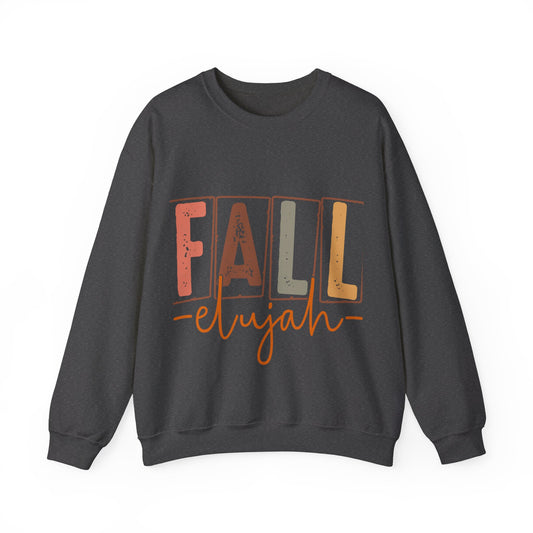 Copy of Copy of Unisex Heavy Blend™ Crewneck Sweatshirt