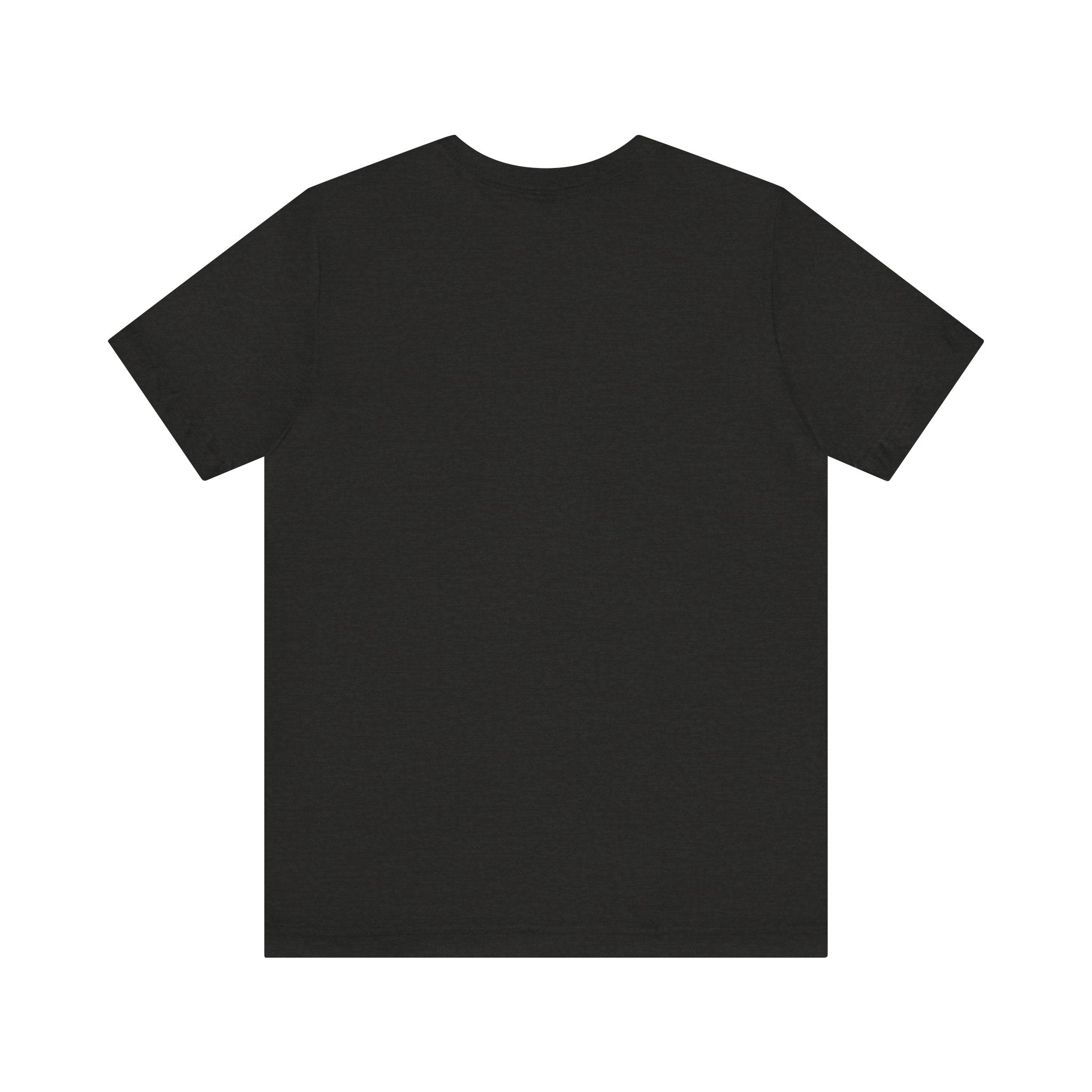 Best Dad 01, Best Dad Tee, Best Dad T-shirt, Gift for Dad, Son to Dad Gift, Unisex Jersey Short Sleeve Tee