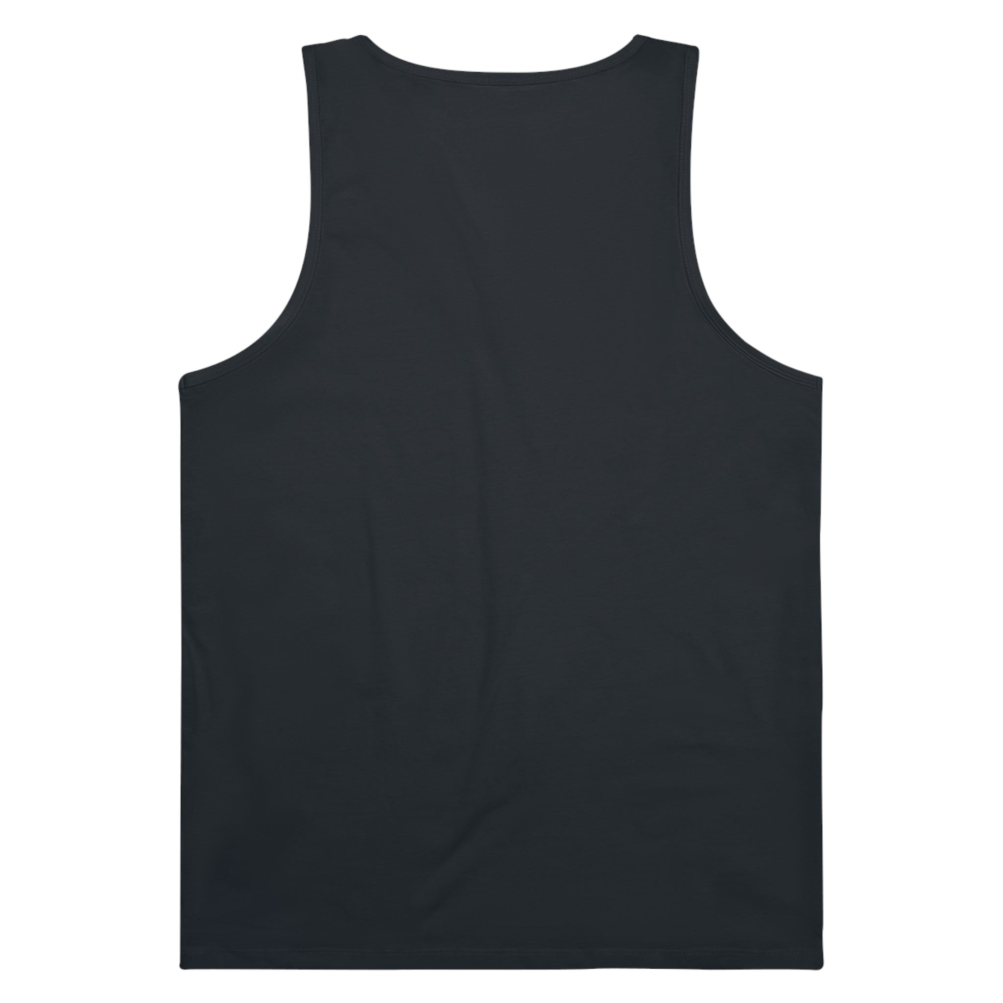 Daddy, Daddy Tank, Daddy & Me Tank, Men's Specter Tank Top
