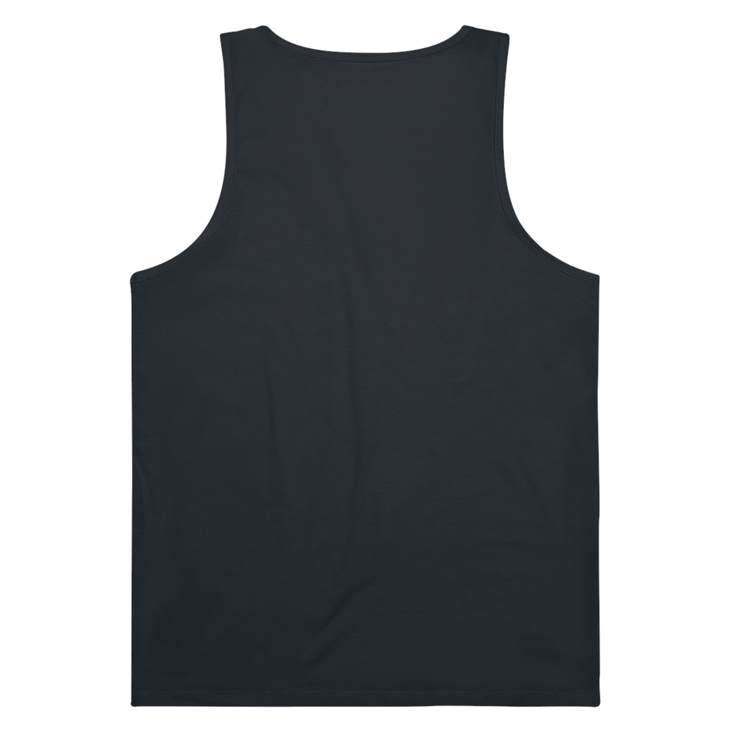 Daddy, Daddy Tank, Daddy & Me Tank, Men's Specter Tank Top