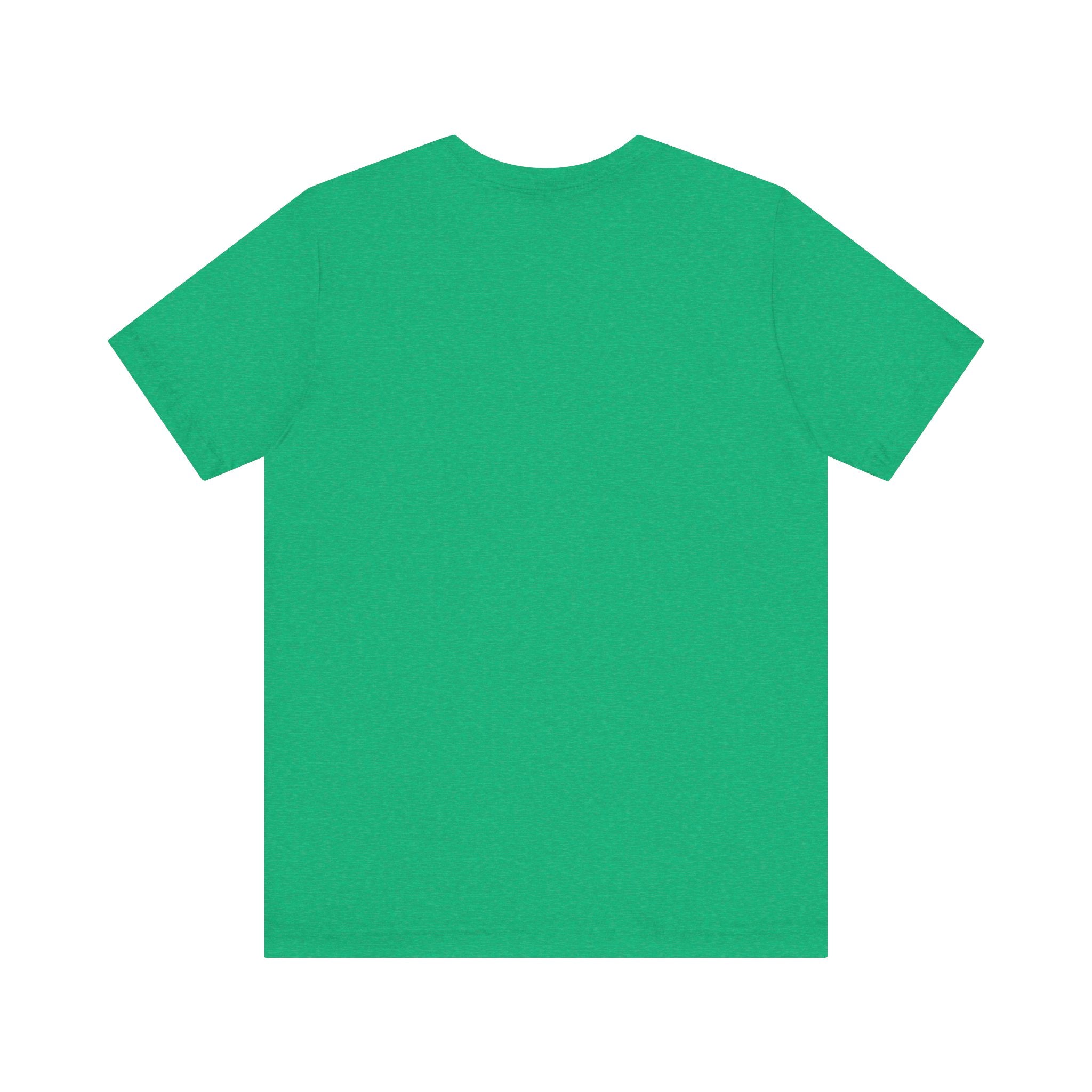 Best Son 01, Best Son Tee, Best Son T-shirt, Gift for Son, Dad to Son Gift, Unisex Jersey Short Sleeve Tee