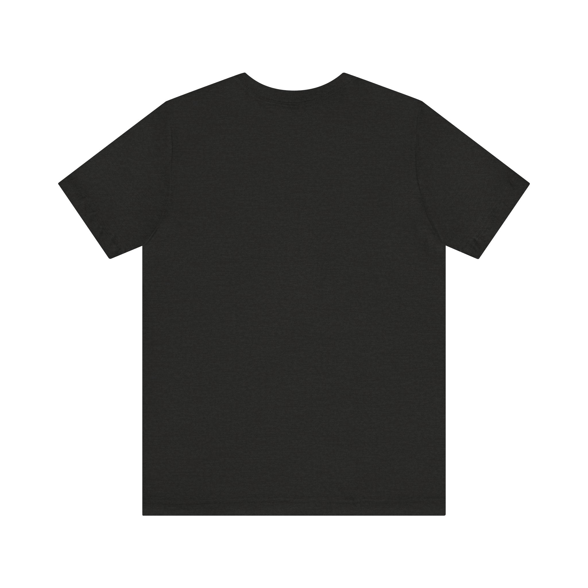 Best Son 01, Best Son Tee, Best Son T-shirt, Gift for Son, Dad to Son Gift, Unisex Jersey Short Sleeve Tee