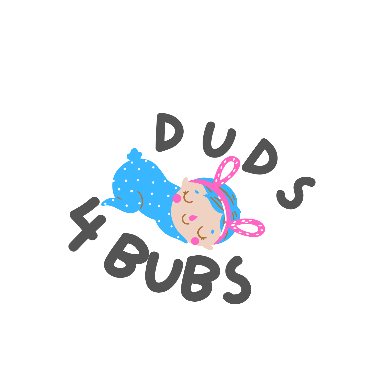 Duds4Bubs