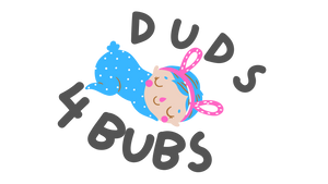 Duds4Bubs