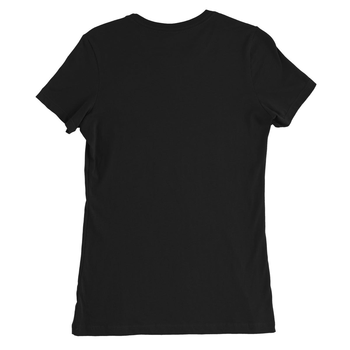 Virgo Pattern Women's Favourite T-Shirt